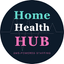 HomeHealthHub